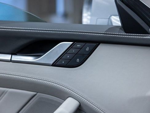 Certified 2024 Porsche 911 Turbo image 37