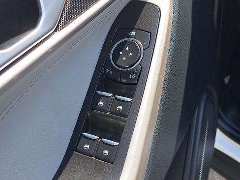 Certified 2023 Ford Explorer XLT w/ Equipment Group 202A image 21