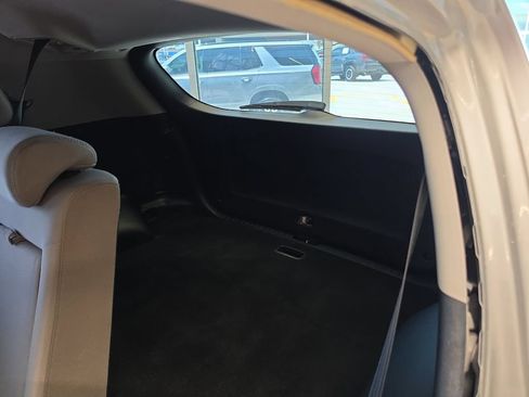 Used 2020 Kia Sportage LX w/ LX Popular Package FWD image 28