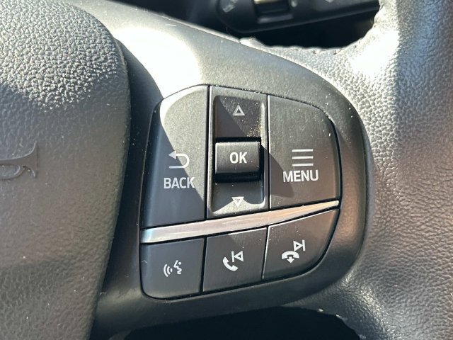 Used 2023 Ford Bronco Sport Outer Banks w/ Tech Package AWD/4WD image 34
