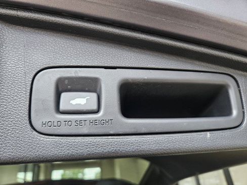 Used 2022 Honda CR-V EX-L image 12