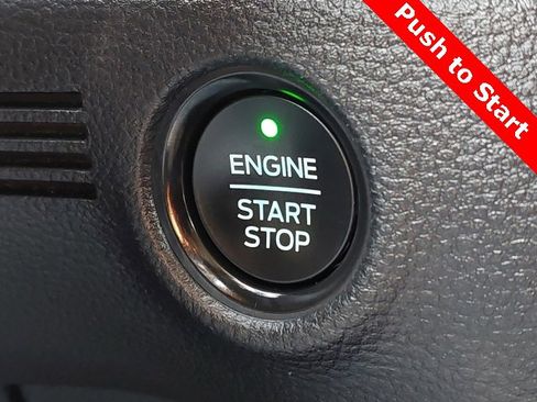 Used 2021 Ford Ranger Lariat w/ Equipment Group 501A High image 23