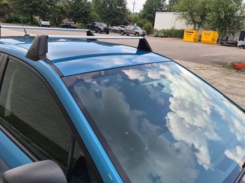 Used 2018 Subaru Impreza 2.0i AWD/4WD image 29