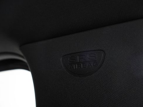 Used 2021 RAM 3500 Limited image 52