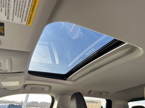 New 2026 Ford Maverick Tremor image 16