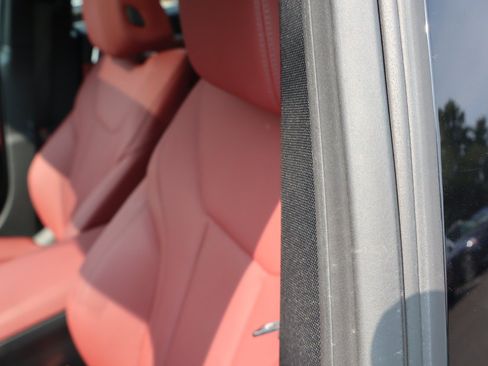 Used 2025 BMW 430i xDrive AWD/4WD image 28