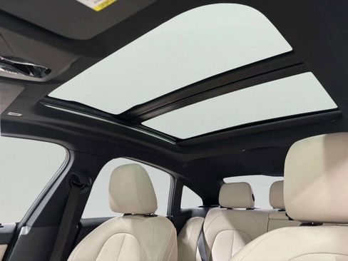 Used 2020 BMW 228i xDrive Gran Coupe 228i xDrive Gran Coupe AWD 4dr w/ Convenience Package image 15