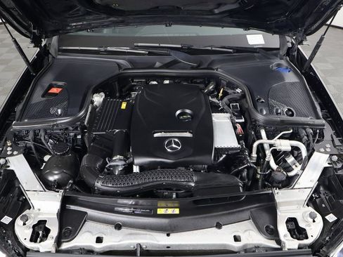 Used 2019 Mercedes-Benz E 300 image 14