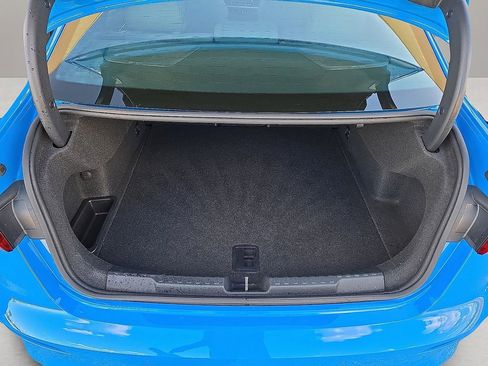 Used 2022 Audi S3 Prestige w/ Prestige Package image 13