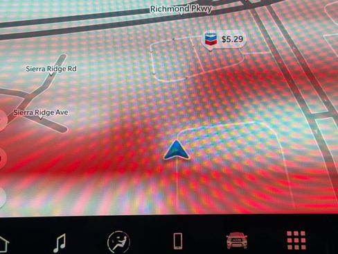 New 2026 RAM 3500 Laramie image 22