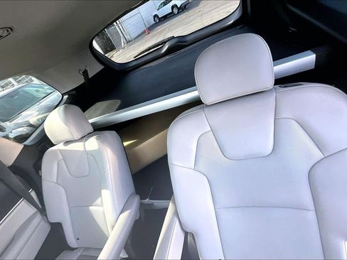 Used 2024 Kia Telluride S w/ S Sunroof Package AWD/4WD image 25