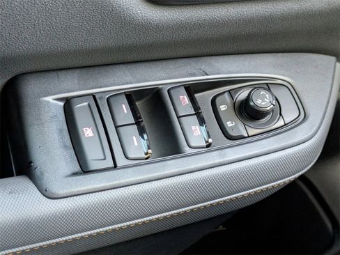 New 2026 Subaru Forester Wilderness image 28