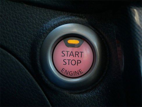 Used 2017 Nissan Sentra SR Turbo w/ SR Turbo Premium Package image 24