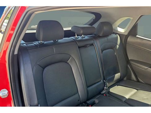 Used 2021 Hyundai Kona Ultimate AWD/4WD image 28