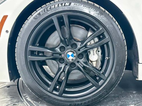Used 2016 BMW 428i image 26
