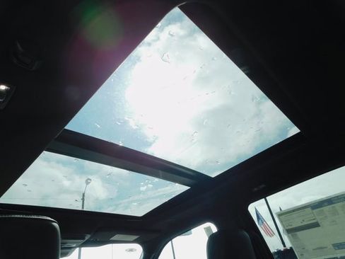 New 2026 Ford F250 King Ranch image 21