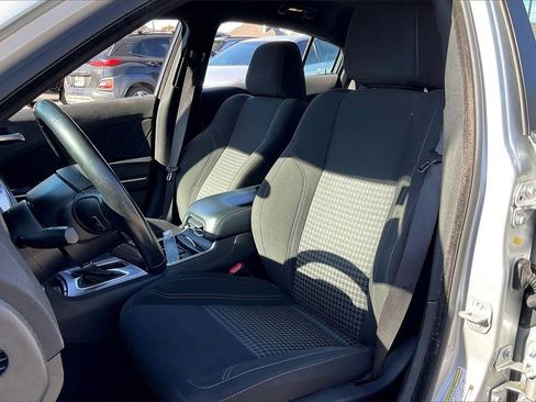 Used 2023 Dodge Charger SXT image 29