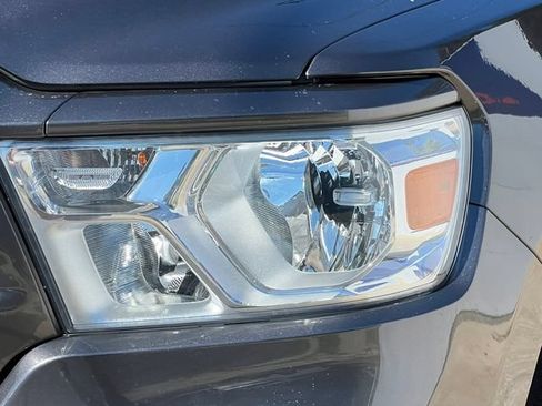Used 2023 RAM 1500 Big Horn AWD/4WD image 43