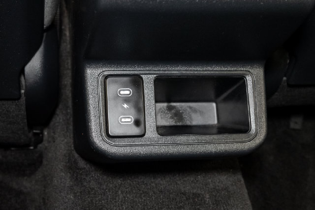 Used 2025 Kia K4 FWD image 26