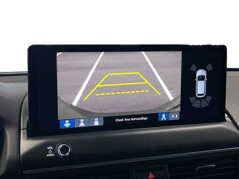 New 2026 Honda Pilot EX-L image 20
