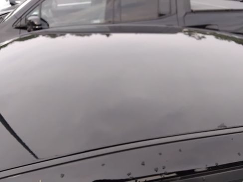 Used 2024 Nissan Altima 2.5 SV FWD image 8