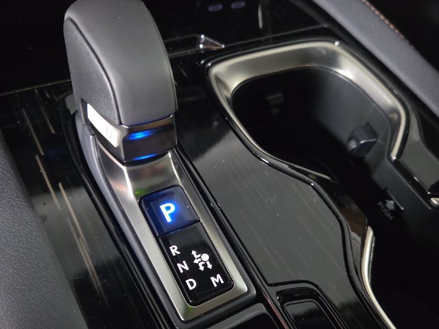 New 2026 Lexus RX 350 FWD w/ Accessory Package (Z1) image 20
