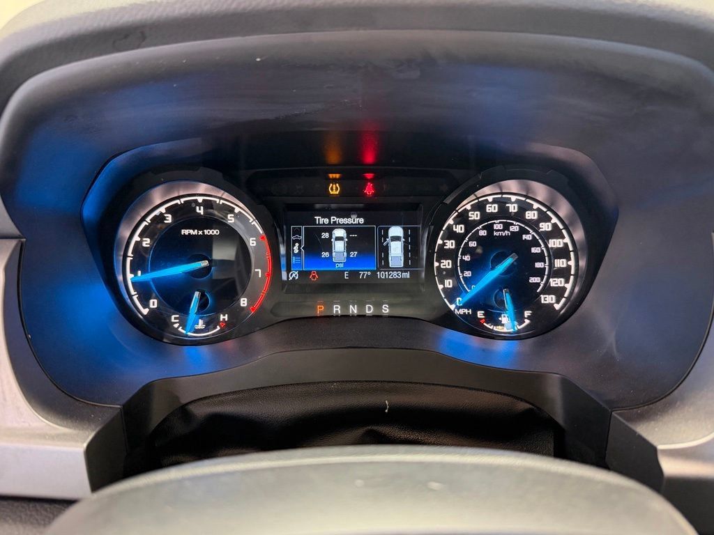Used 2020 Ford Ranger XLT w/ Equipment Group 301A Mid AWD/4WD image 28