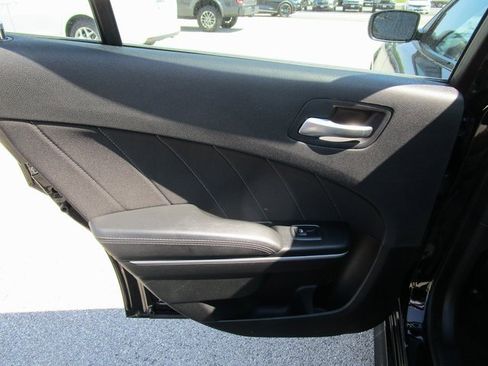 Used 2023 Dodge Charger GT image 12