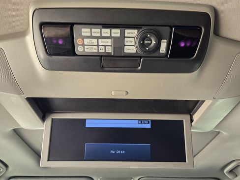 Used 2013 Honda Odyssey Touring image 28