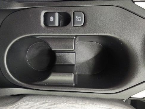 Certified 2026 Toyota Corolla LE image 65