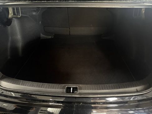Certified 2025 Toyota Corolla LE FWD image 27