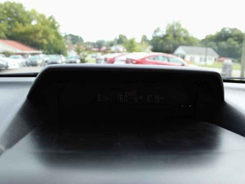 Used 2021 Subaru Impreza 2.0i image 19