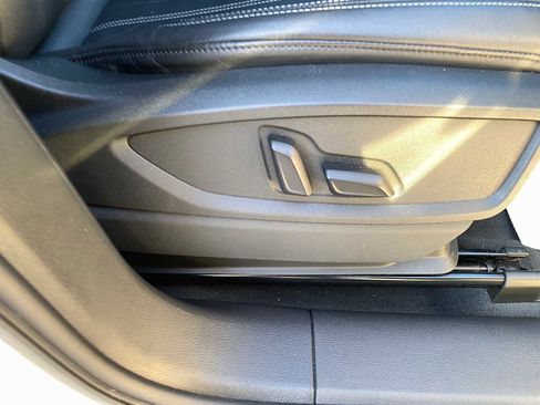 Used 2021 Audi Q5 Premium Plus image 31