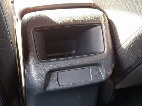 Used 2024 Honda HR-V Sport image 11