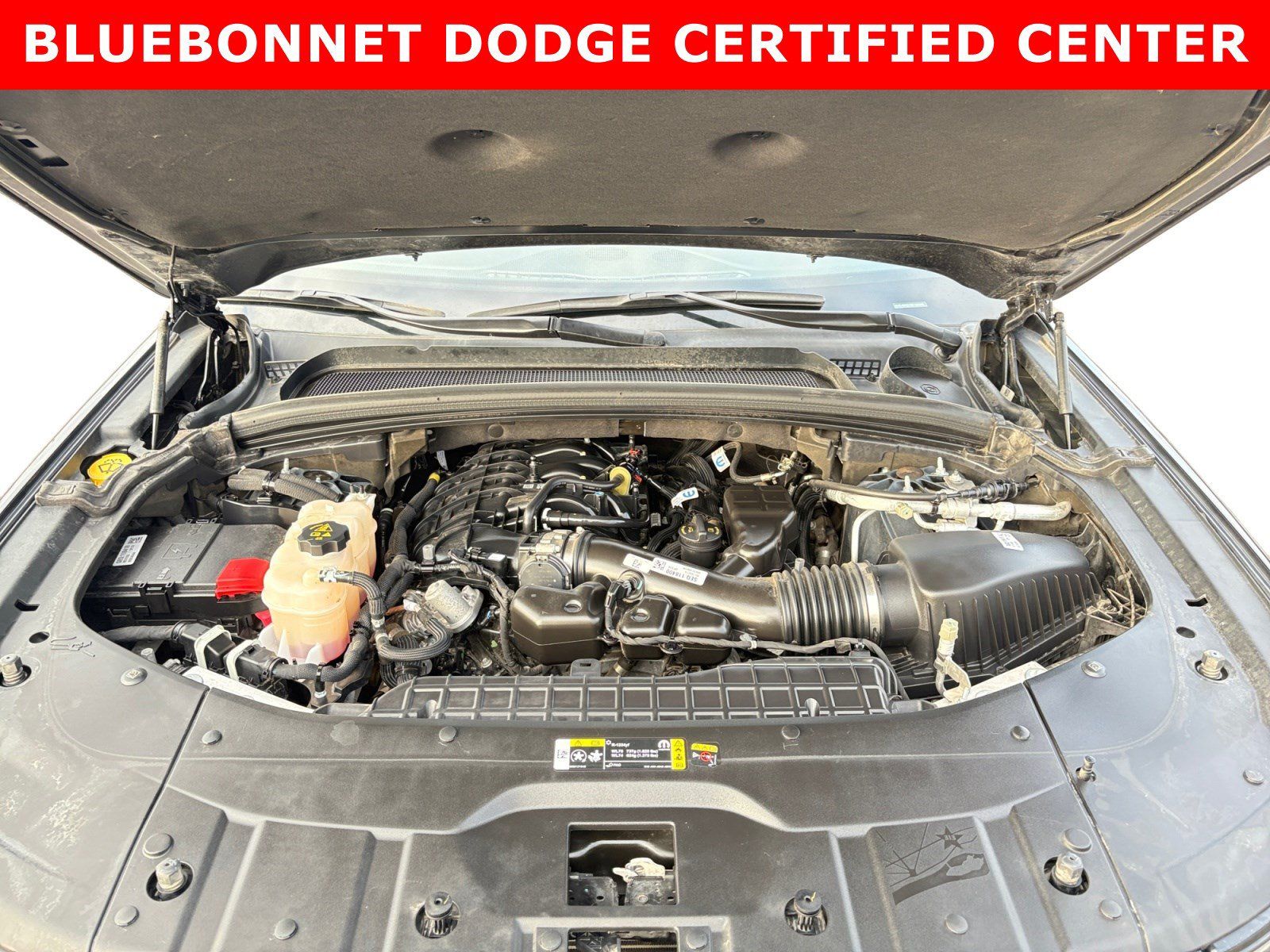 Used 2024 Jeep Grand Cherokee Limited RWD image 23