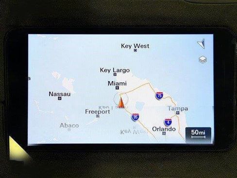 Used 2025 Porsche 718 Boxster Spyder RS image 62