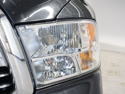 Used 2016 RAM 1500 Big Horn image 16