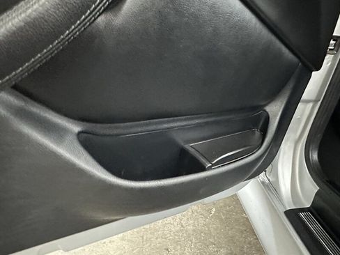 Used 2001 BMW M Roadster RWD image 40
