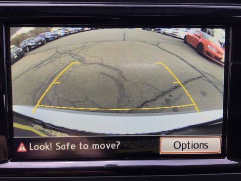 Used 2015 Volkswagen Jetta SE image 14