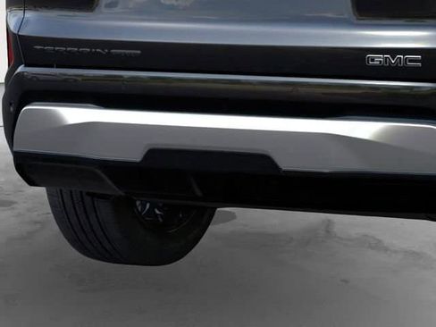 New 2026 GMC Terrain Denali image 14
