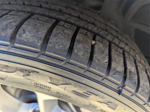 Used 2023 Dodge Charger GT w/ Navigation & Travel Group image 10