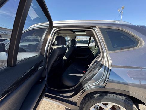 Used 2014 BMW X1 sDrive28i image 27