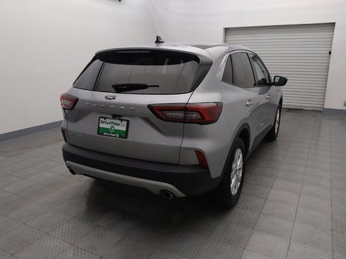 Used 2024 Ford Escape Active image 7