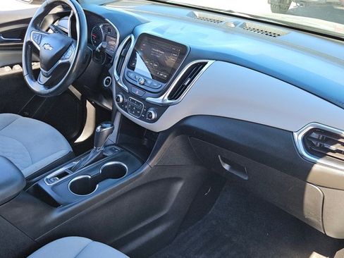 Used 2019 Chevrolet Equinox LT image 26