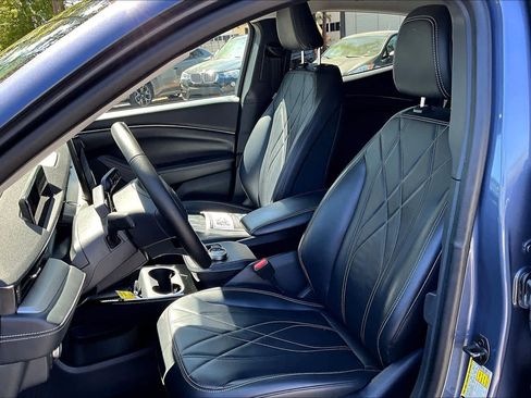 Used 2021 Ford Mustang Mach-E Select w/ Comfort/Technology Package image 7