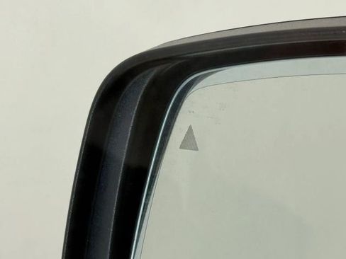 Used 2023 Dodge Durango R/T AWD/4WD image 12