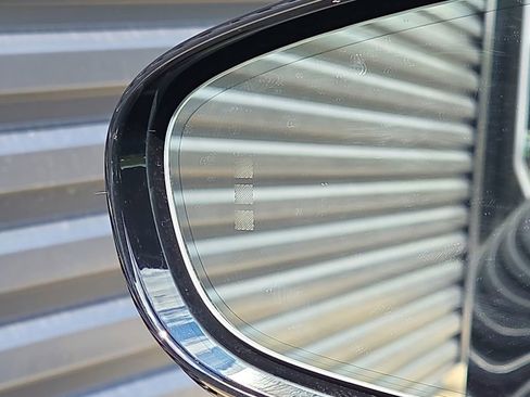 Certified 2025 Porsche 911 Carrera image 29