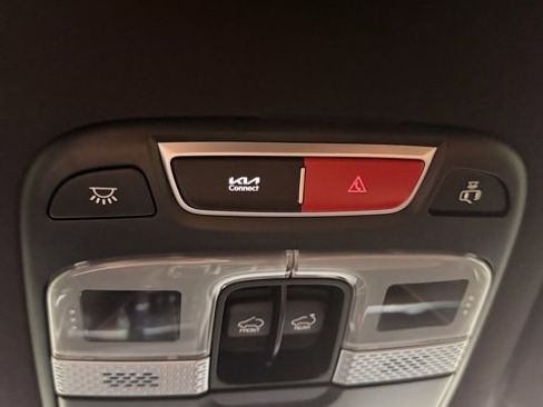 Used 2023 Kia Telluride SX X-Line image 15