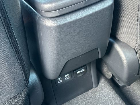 New 2026 Toyota Prius Plug-In Hybrid image 15