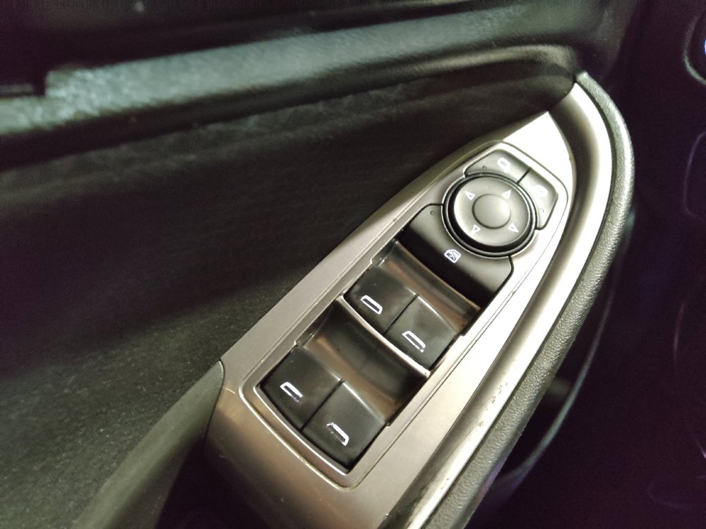 Used 2019 Chevrolet Malibu LS FWD image 27
